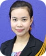Photo of  Sunanta Klibthong Ph.D.
