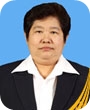 Photo of  Supin Nayong Ph.D.