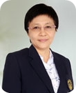 Asst. Prof. Auempron Mutchimwong, Ph.D. picture