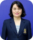 Photo of Ms. Nattaka Sanguanwong