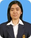 Photo of  Mrs.Rujira Songkhao