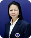 Photo of Mrs.Siriporn Plaisaeng