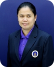Photo of Ms.Supranee Srisawat