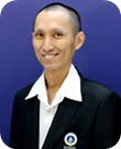 Photo of Mr.Yatichai Rattanasakol