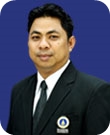 Photo of Mr. Weerawat Nalad