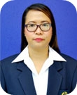 Photo of Ms. Worawan Nilmalee