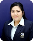 Photo of Ms. Soithong Yoksuriyan