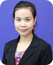 Photo of Sunanta Klibthong Ph.D.