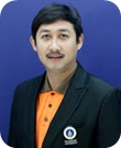 Photo of Mr. Naricha Klongraksat
