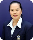Photo of Ms. Kiniya Jangratsasapintu