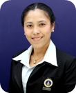 Photo of Ms. Siripen Jeawwan