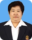 Photo of Supin Nayong Ph.D.