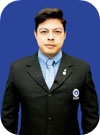 Photo of Mr.Juan Carlos Calderon Lopez