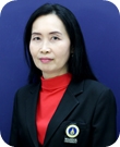 Photo of Mrs. Sariwan Phaiboon