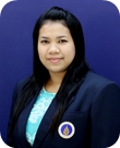Photo of Ms. Tachkamon Prongdong