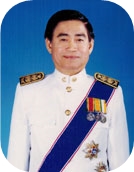 Assoc.Prof.Chalong Boonyanan,Ph.D Picture