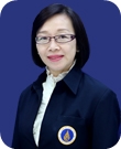 Mrs. Orn-Anong  Songcharoen picture