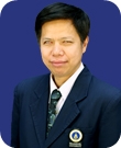 Mr.Tam   Jatunam  picture