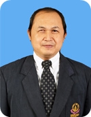 Mr.Wiraman Niyomphol picture