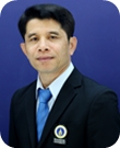 photo Assoc.Prof. Tavee Cheausuwantavee