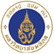 Photo of Logo Mahidol University