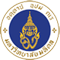 logo Manidol University